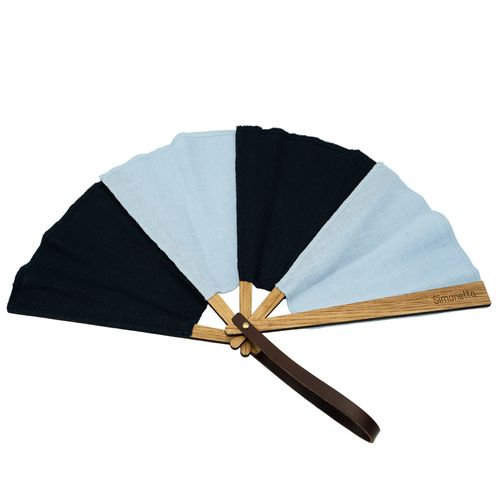 Velero