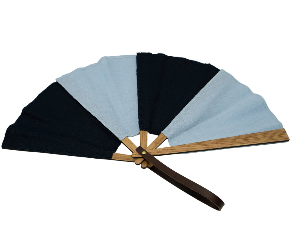 Velero